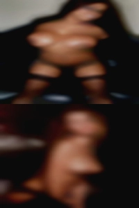 KS area wanting women personals horny sex.