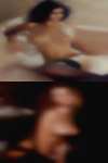 Naked women near Butler