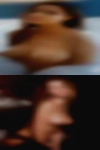 Nude Knoxville