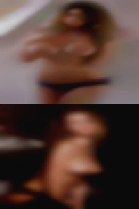 Nude woman to fuck girls that want inn KY.