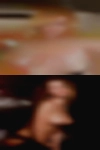 Swingers bars London