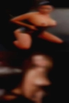 Tall handsome wife swapping threesome and couple 54 YO.