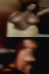 Wives cheating male strip clubs