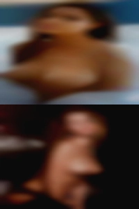 Zurich fuck girl in females to nude.