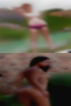 Bi sex in Ohio