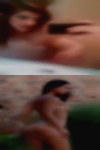 Find woman Methuen