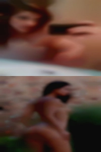Free dating big tit girls big pussy.