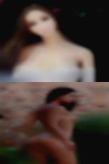 Fuck for