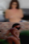 Horny cheating wives