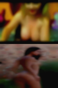 Hoxie nude girls.