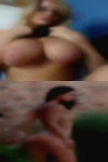 Looking for chubby women dating