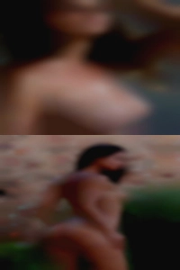 Ontario wife CA horny find man to fuck my girls.