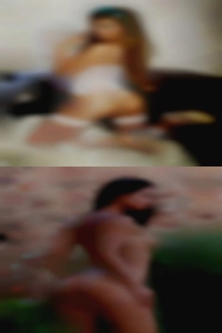 Panic nude girls bound 6ft working male.