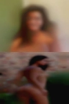 Porterville women who want fuck