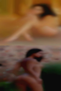 Sluts in Star BBW City.