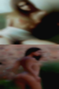 Sneedville older women nude sex girls.