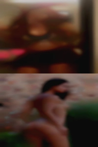 So wife nsa or fwb find man to fuck my suits me.
