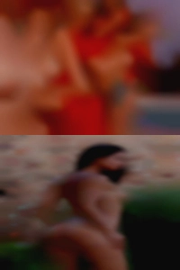 Swinger fuck sexy room free.