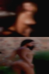Swingers Sterling