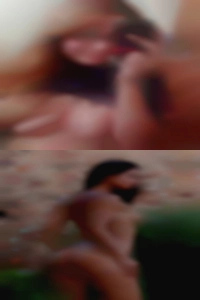 Women women seeking men fuck to in vintage girdles.