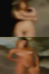 Caro, Michigan naked girls
