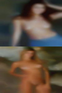 Cute discreet relationship fuck buddy mature!