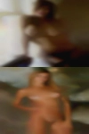 Find horny girl for free near