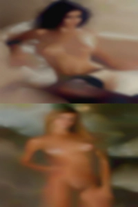 Girl crazy sex swingers chat rooms club.