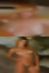Horny cheating wives