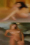 Horny girl Swainsboro