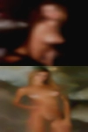 Horny women Freeport, Illinois