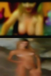 Horny women Ocala
