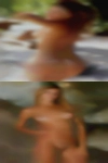 Horny women Ocala