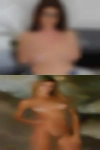 Horny women Tupelo