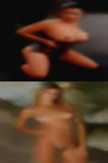Hot horny girls Kentucky