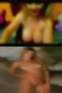 I'm a post-feminist wife swapping and couple slut.