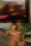 Milfs Minford