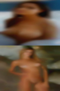 Normal white pussy horny woman fuck.