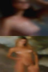 Older women sex Fontana