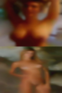 Ventura no gardens strings horny housewives bell sex.