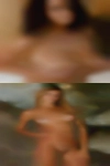 Wives cheating male strip clubs