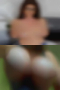 AL for dating with huge boobs.