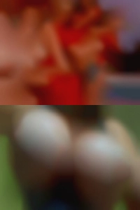 Anal where to find blonde swinger.