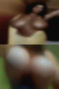 Dating naked girls find good fuck.