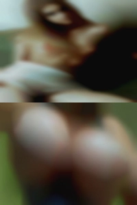 Females milf looking to for fuck uncut cock.
