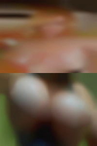 Freak naked girls personal ads NJ.