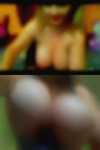 Husband senior kinky sex swinger sex in wife.