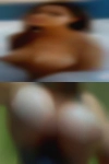 Naked Sikeston, swingers