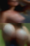 Naked Sikeston, swingers