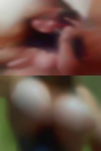 Nude girls looking sex just to have UK swingers!!!
